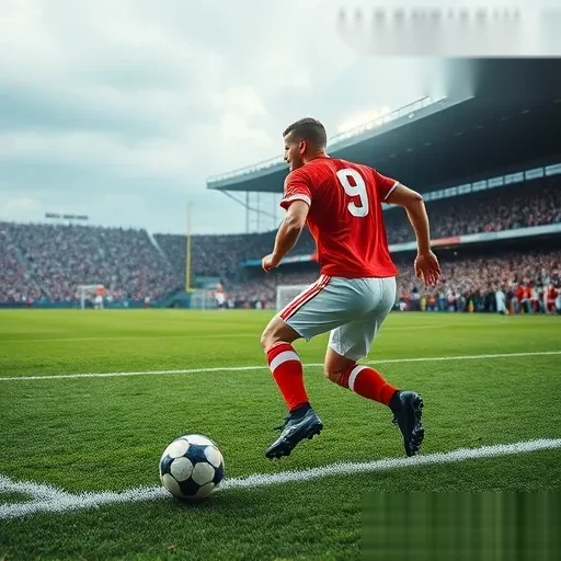 Download app 63v com Android iOS