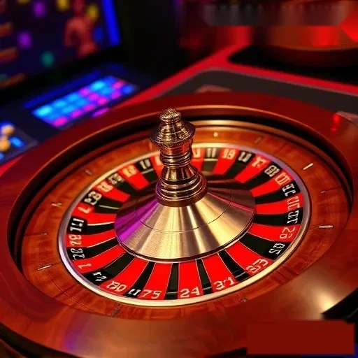 Slots no app 63v com mobile