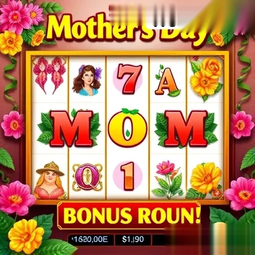 Conta 63v com sincronizada site e app