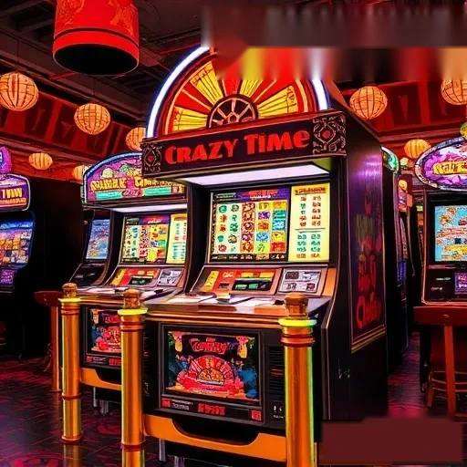 Configurações úteis dentro do app 63v com