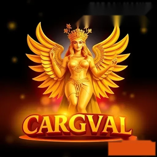 Central de dúvidas rápidas sobre o app 63v com