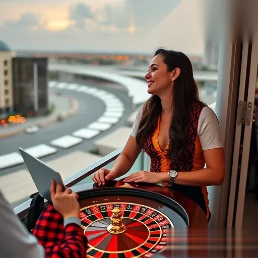 Apostas futebol ao vivo 63v com - odds competitivas