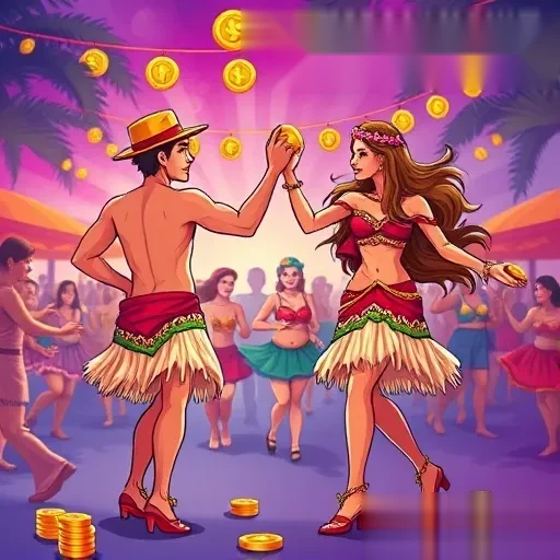 Guia rápido de apostas ao vivo na 63v com