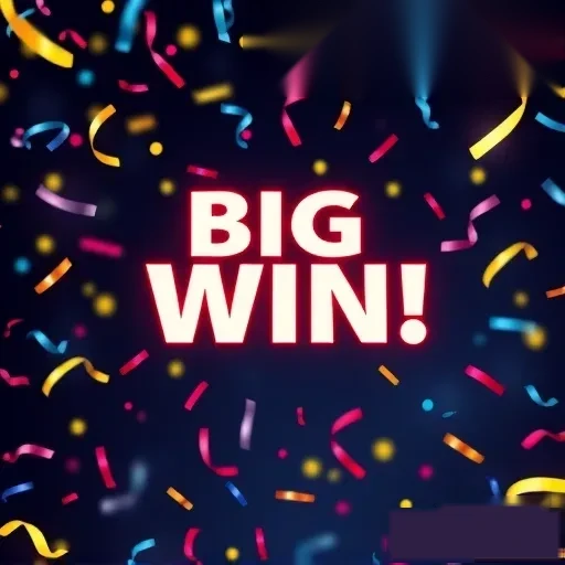 Dúvidas frequentes sobre apostas esportivas na 63v com