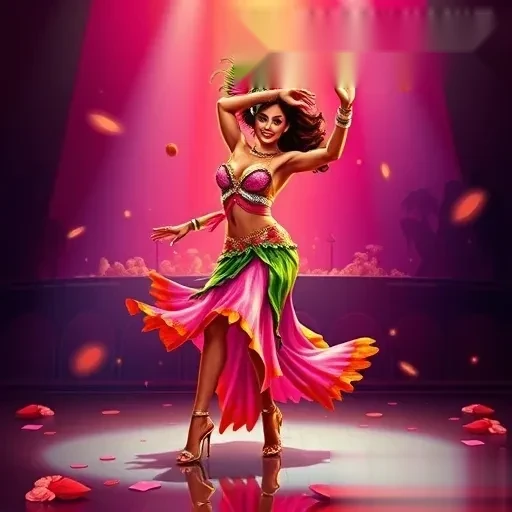 Roleta e blackjack 63v com