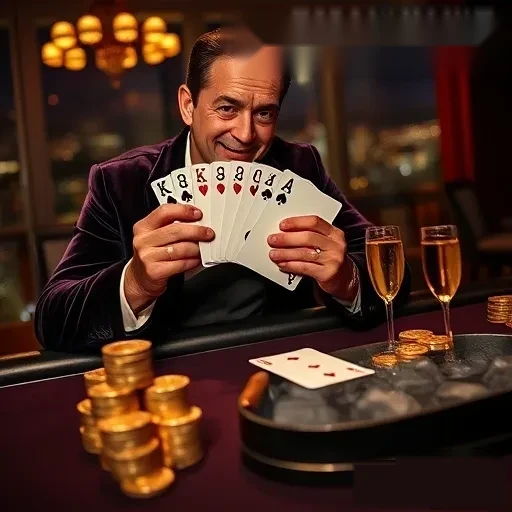 Cassino 63v com app mobile