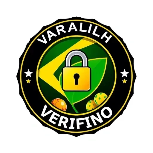 App 63v com Android download