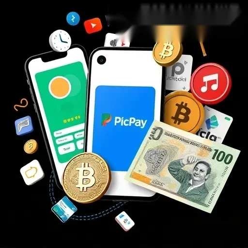 63v com multi dispositivo