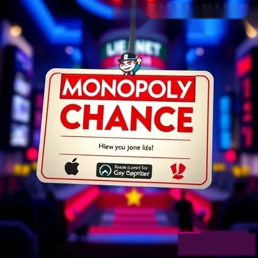 Aplicativo móvel 63v com para iOS e Android