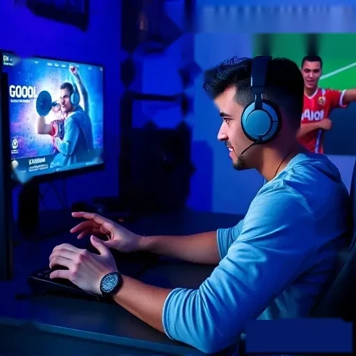 Aviator - Crash game popular na 63v com