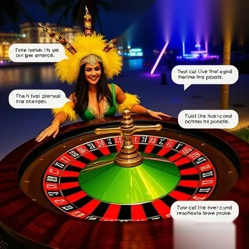 Starlight Princess - Slot game com multiplicadores na 63v com