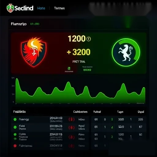Perguntas sobre login na 63v com