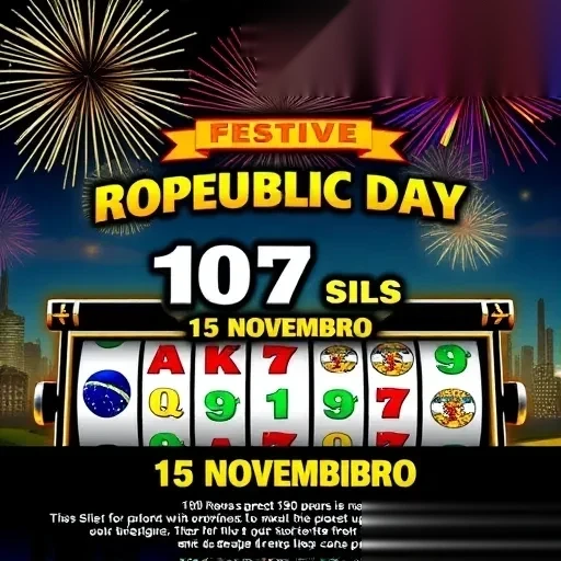 Segurança 63v com SSL