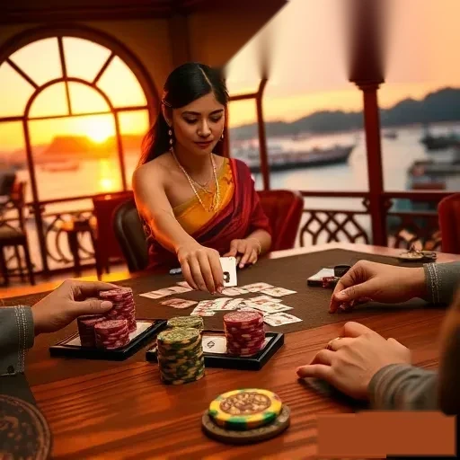 Pagamentos 63v com PIX