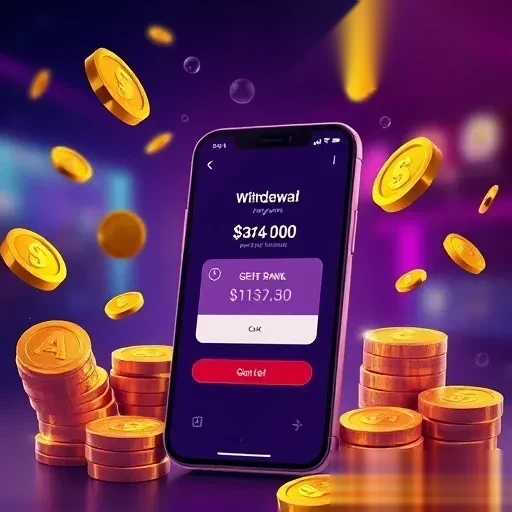 Checklist para avaliar a plataforma 63v com