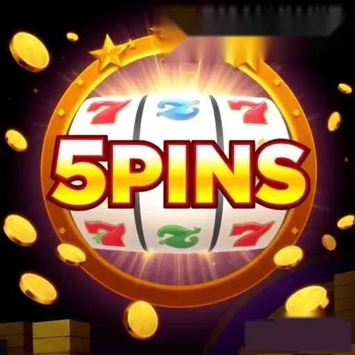 Gates of Olympus slot 63v com