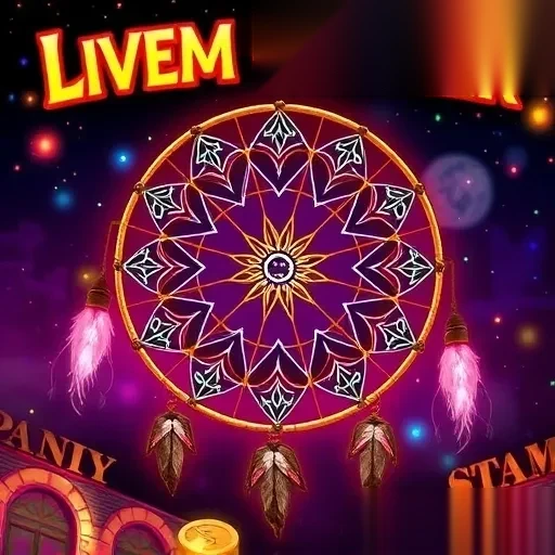 Aviator crash game 63v com