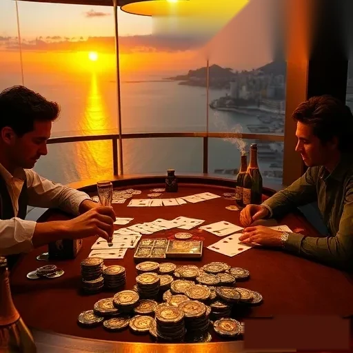 App 63v com slots mobile