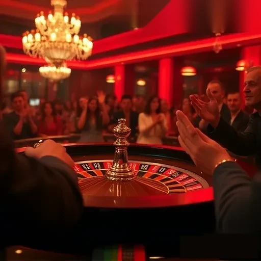 Bônus exclusivos membros VIP 63v com