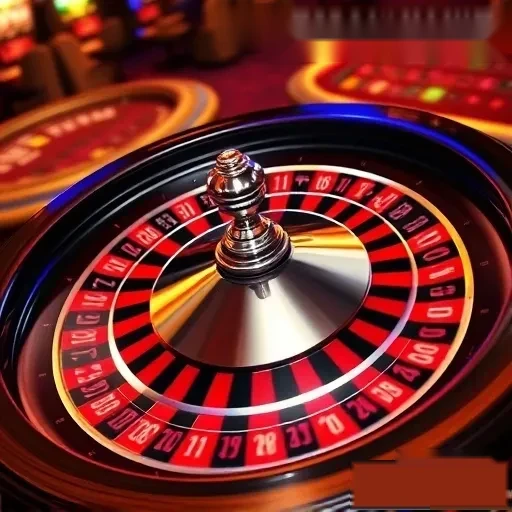 Suporte VIP 63v com - atendimento prioritário