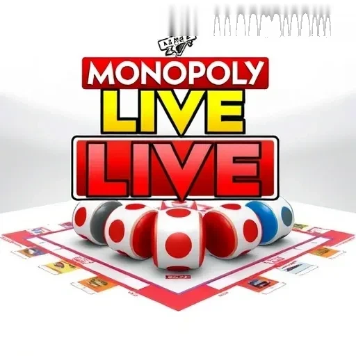 Bônus e prêmios 63v com