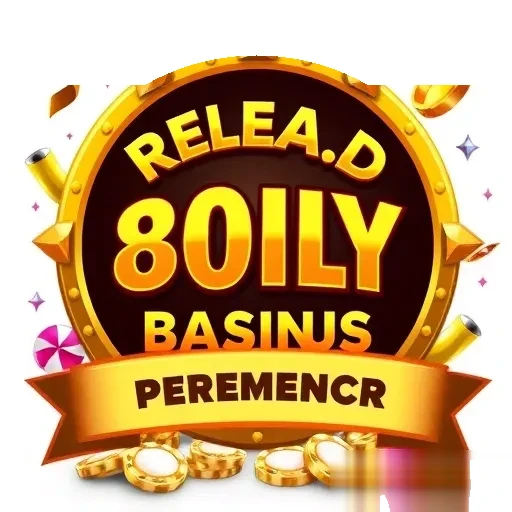 Slots com prêmios 63v com